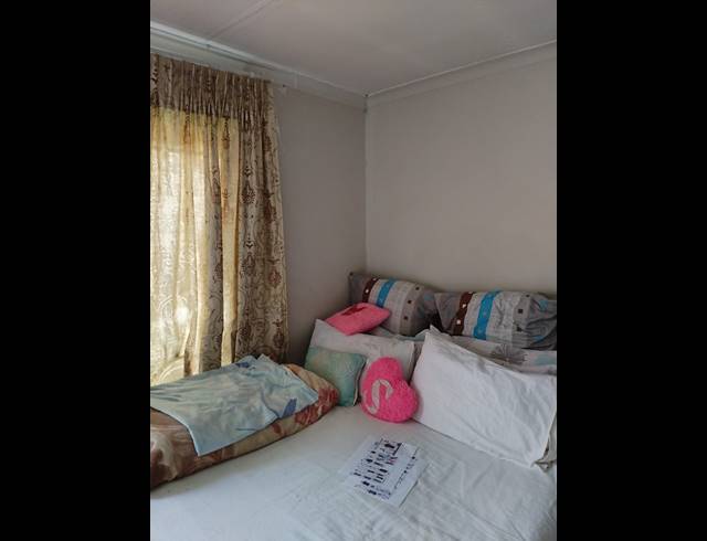 3 BEDROOM HOUSE FOR SALE IN BAKERTON